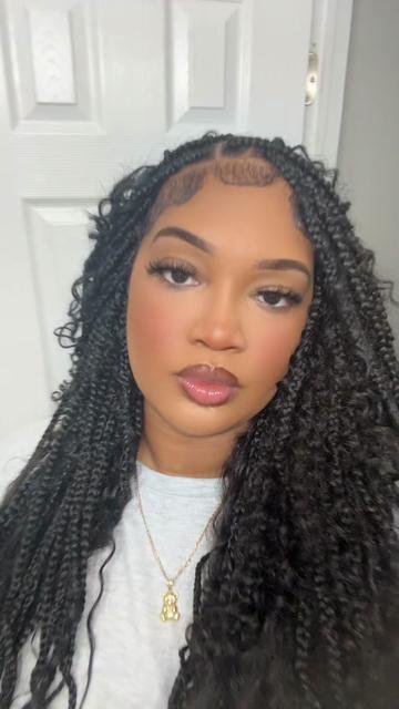 @the_prettychinadoll
