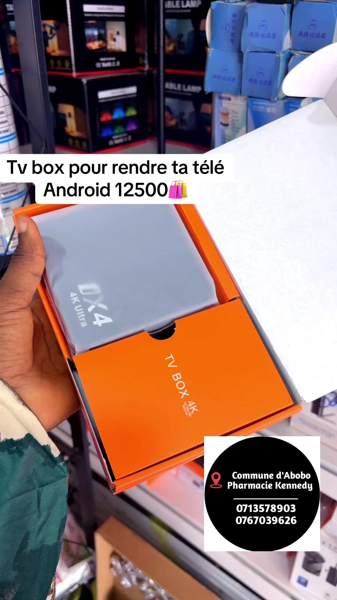 @MiSs.Diomand&eacute;🛍️❤️