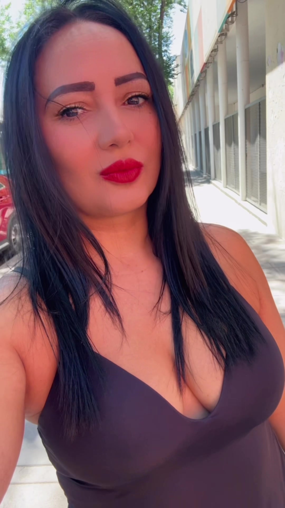 @Yenny Tatiana Ospina