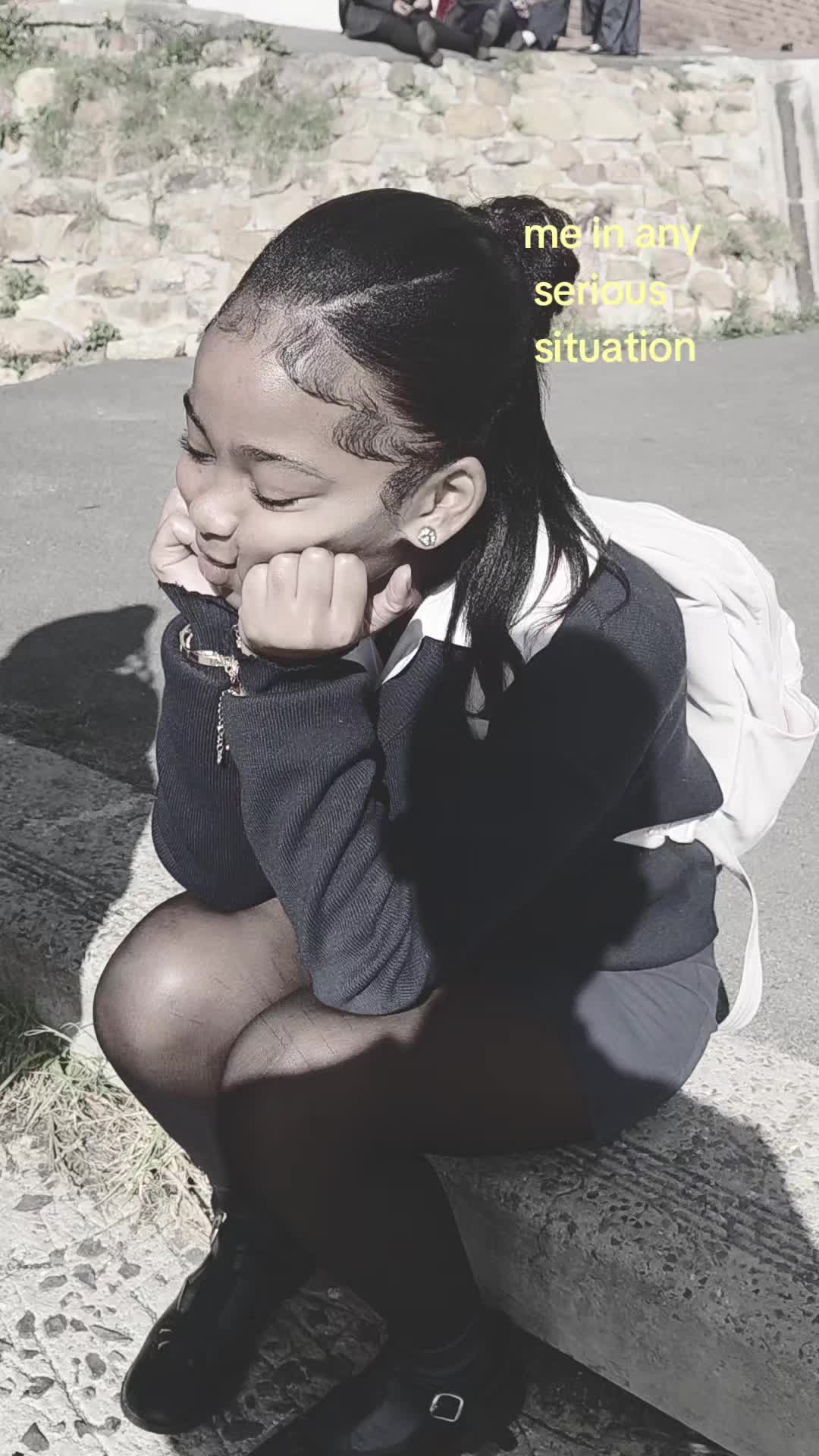 @★Future🧟&zwj;♀️★