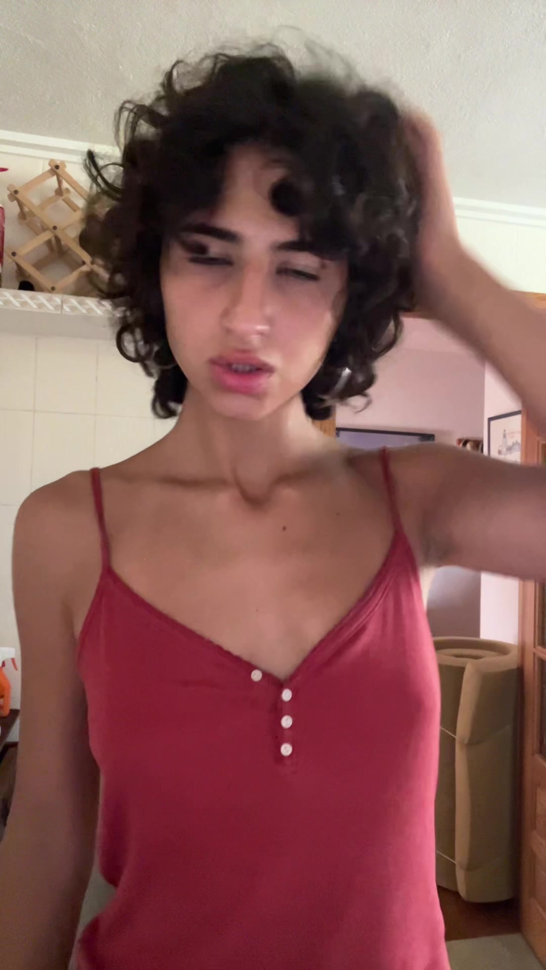 @Laura★