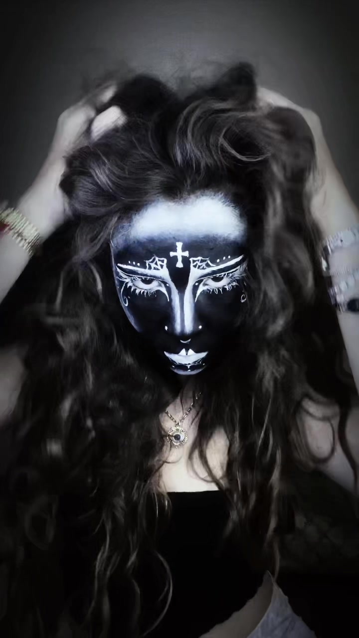 @Fafaella