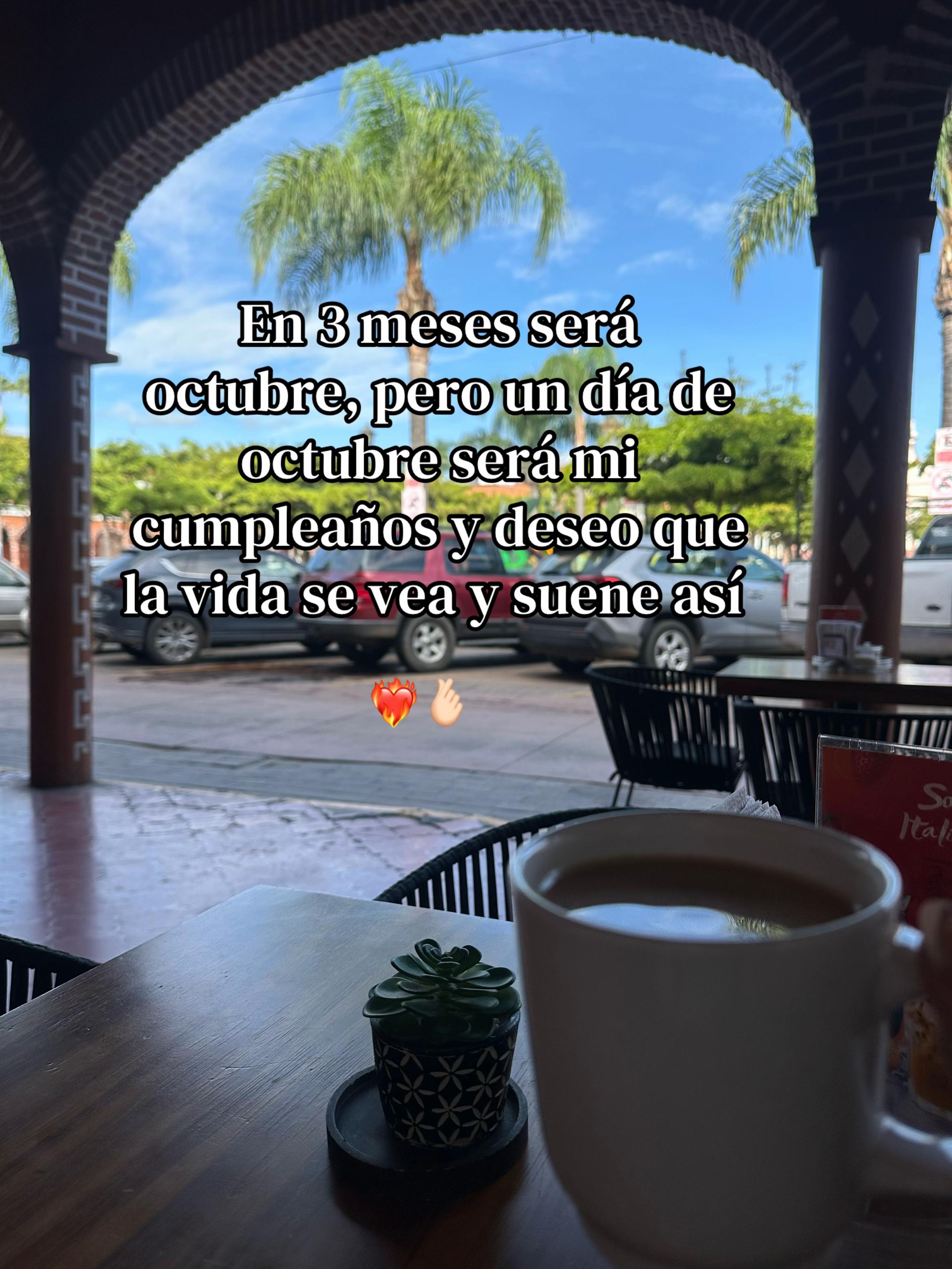 @Esperanza