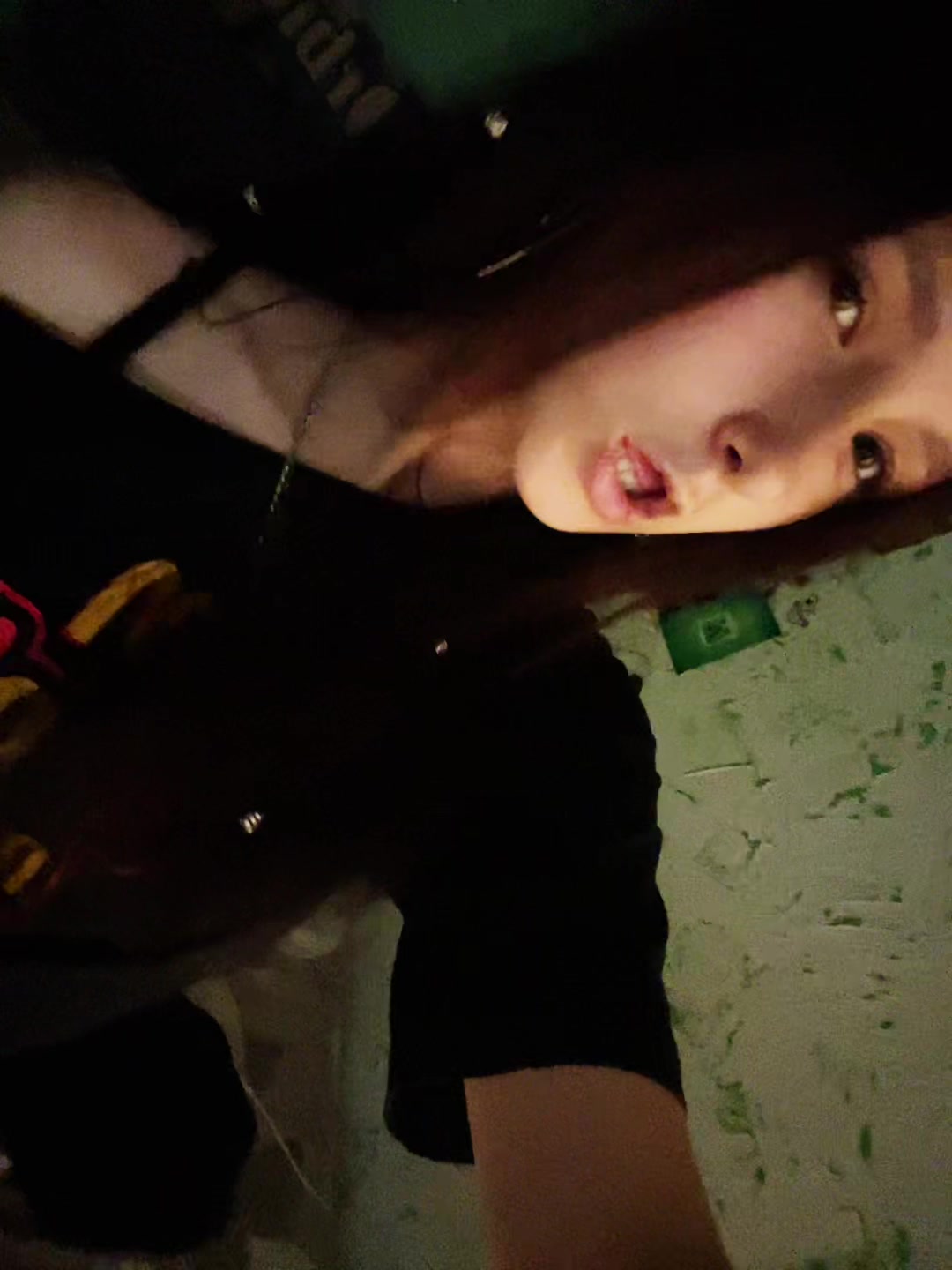 @l3roym3rlin