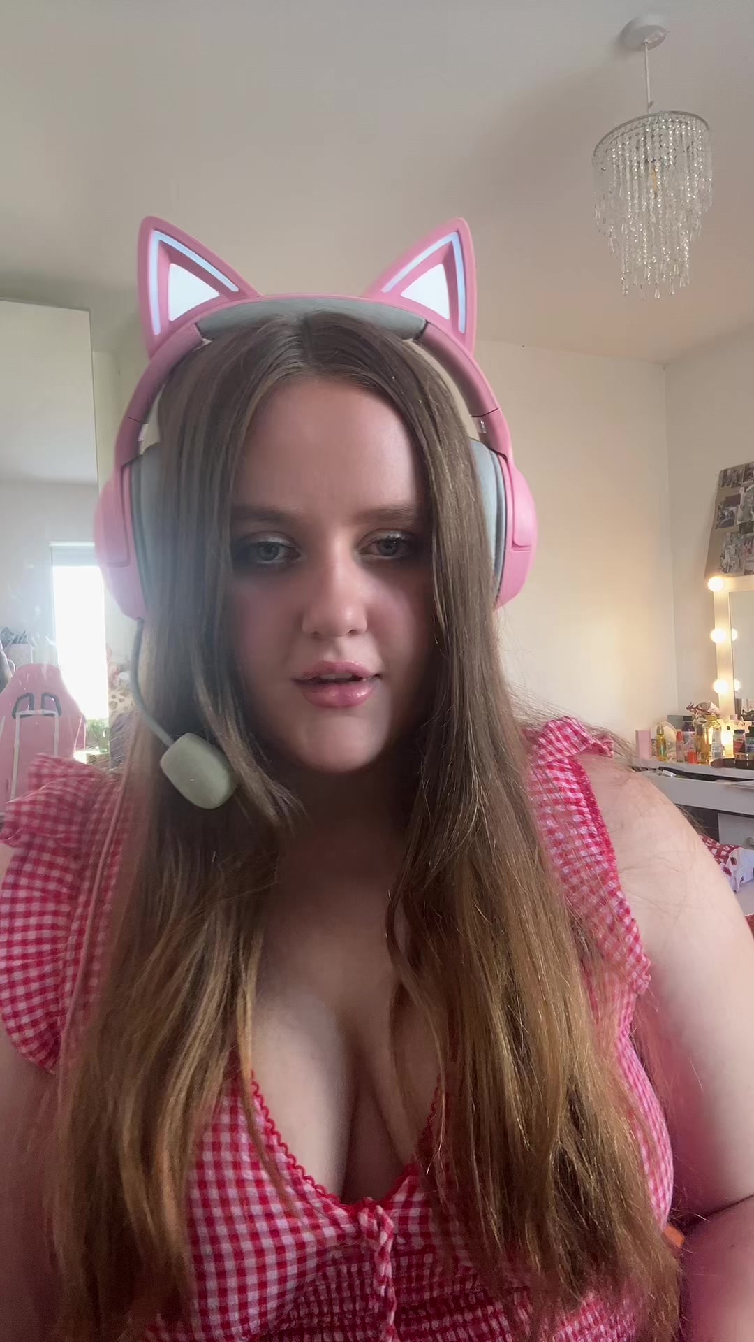 @stargirlmadzz
