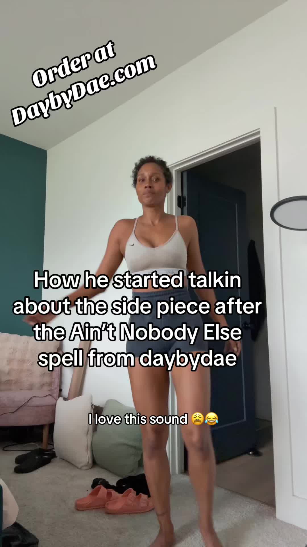 @Dae