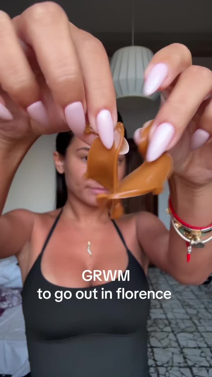 @SR