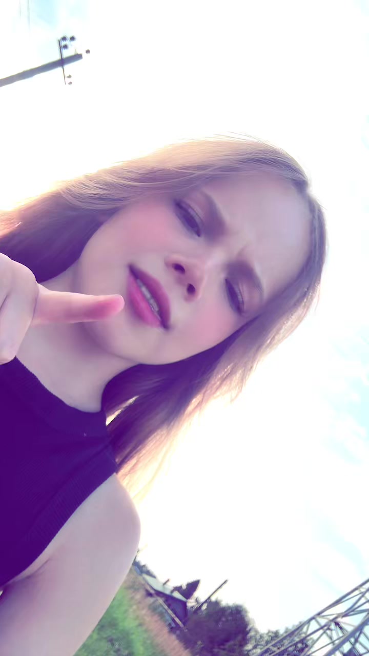 @🎀💋Варюша💋🎀