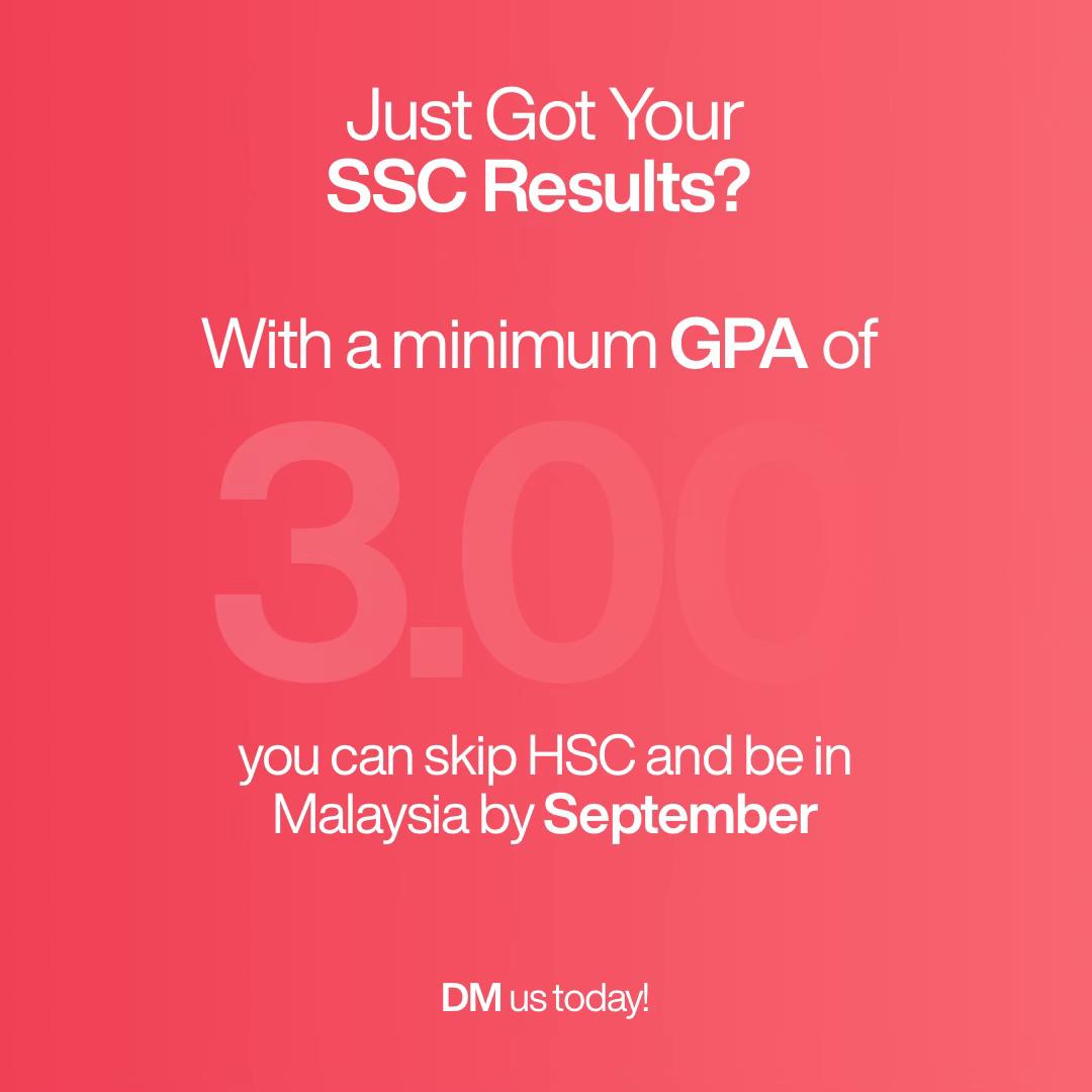 @Applystart.com