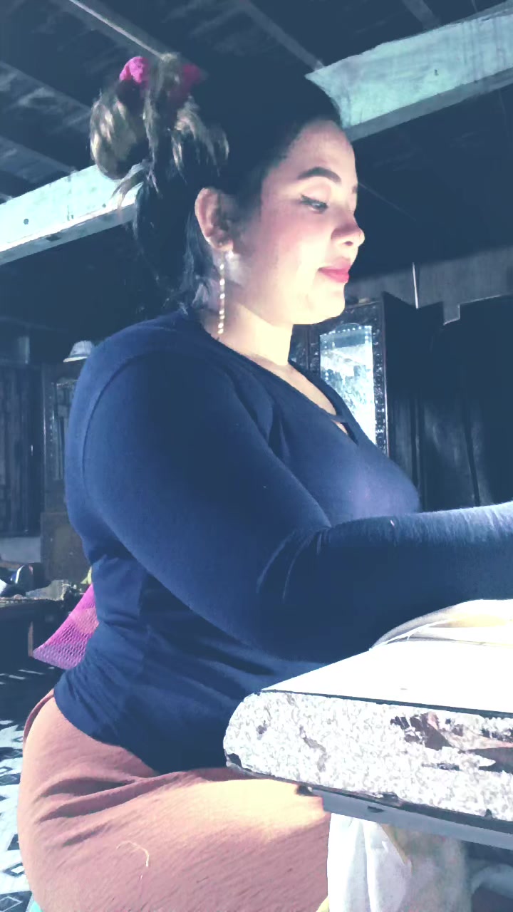 @Than.Dar