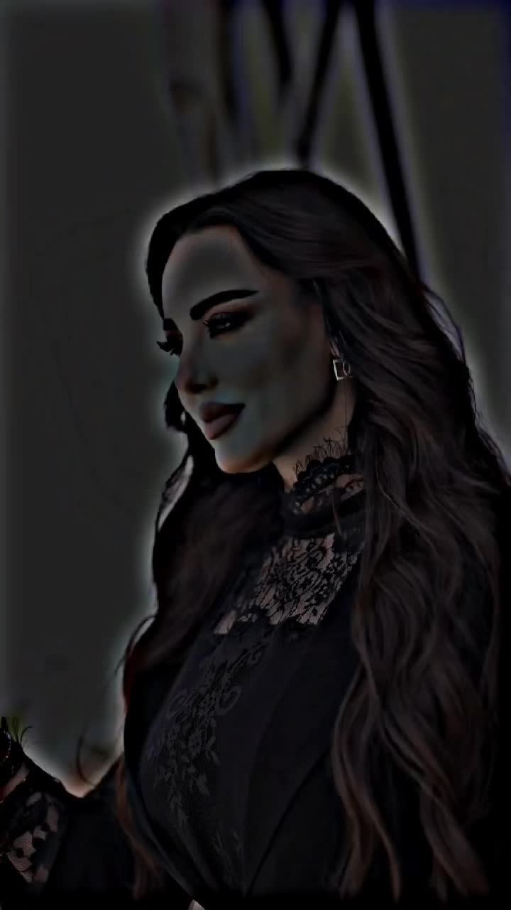 @&clubs;⚔️ᩭِɹ̣ใ与Ɣใ ᘓཻ⎽ɹ̈ɹ̇ɹ̣⚔️&clubs;