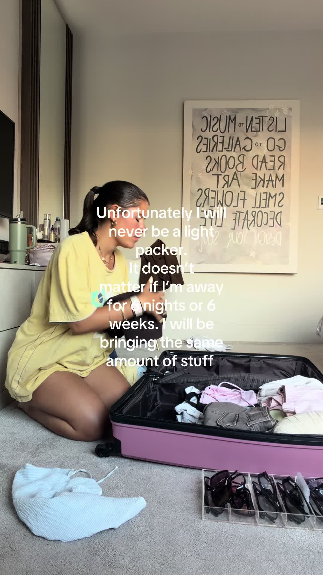 @macyroseyaniv