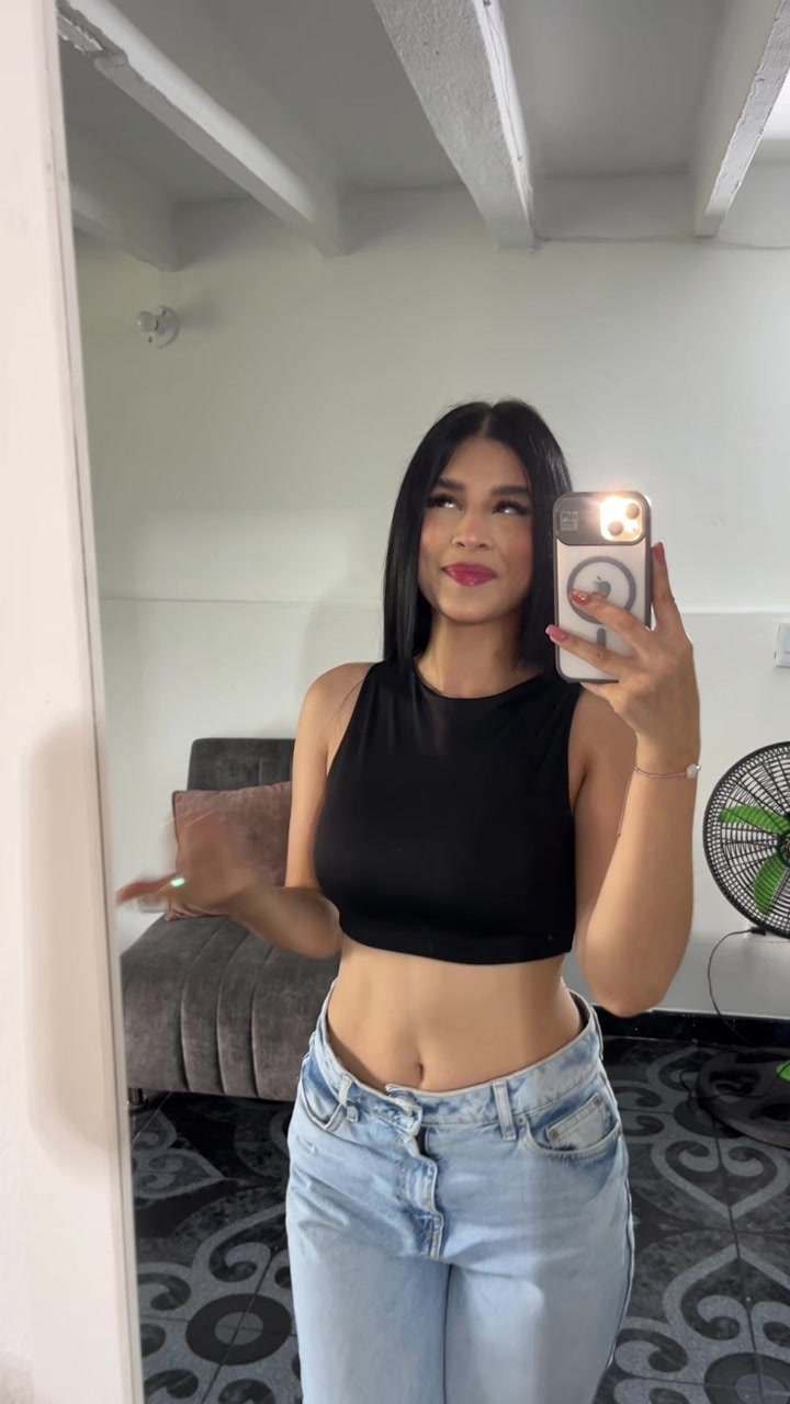 @sofipinzon0
