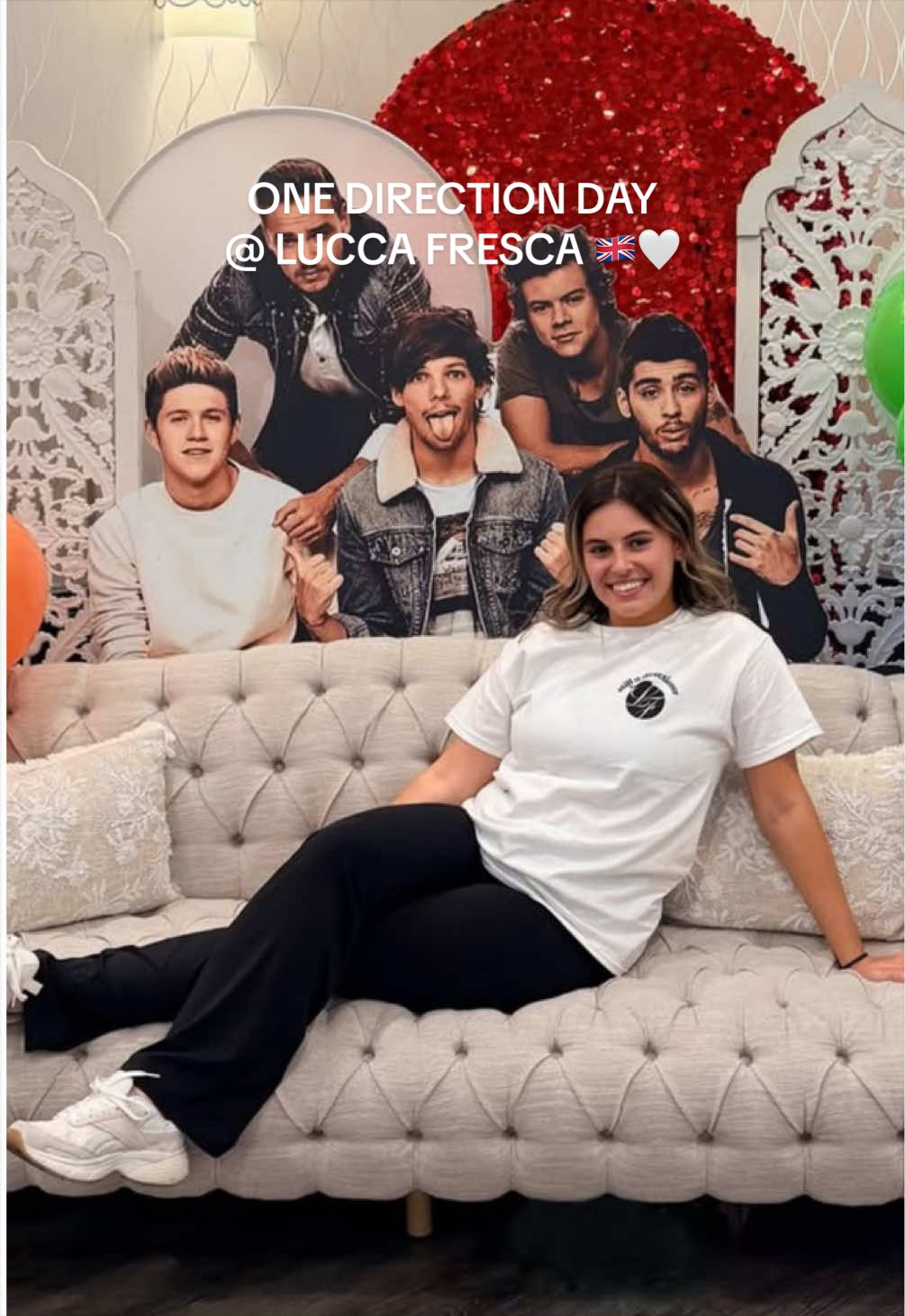 @lucca fresca
