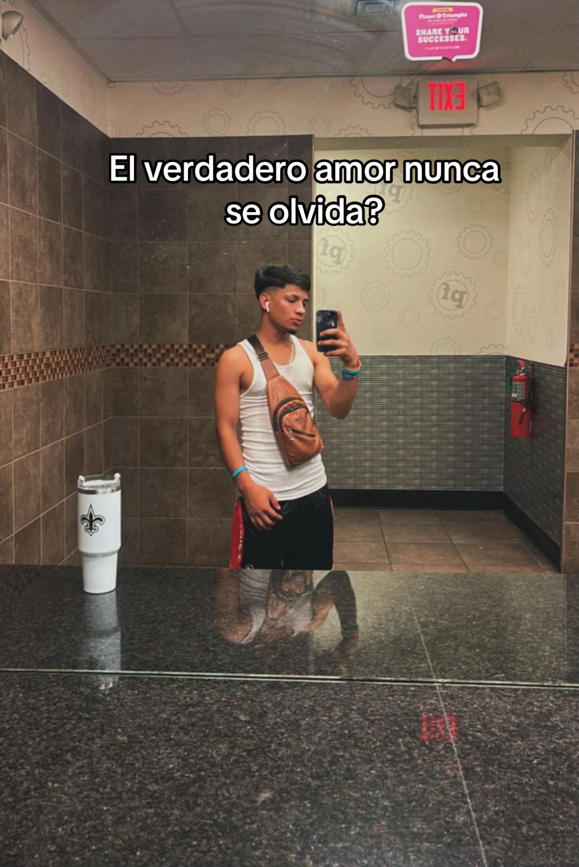 @Selvin Gutierrez