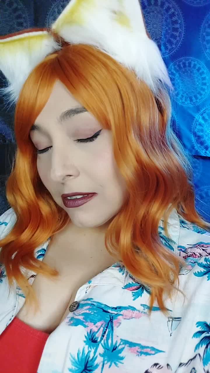 @👑LadyVirgo1620👑