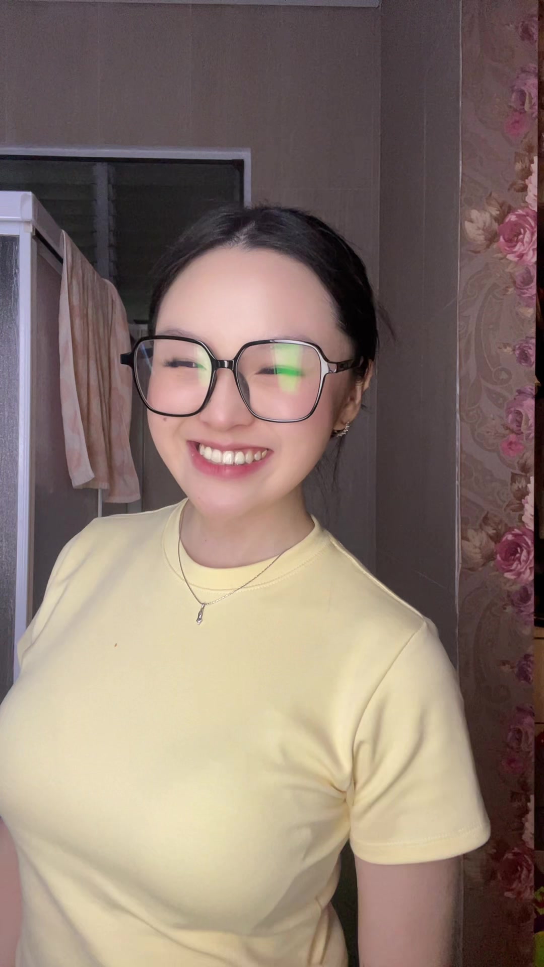 @laifuing