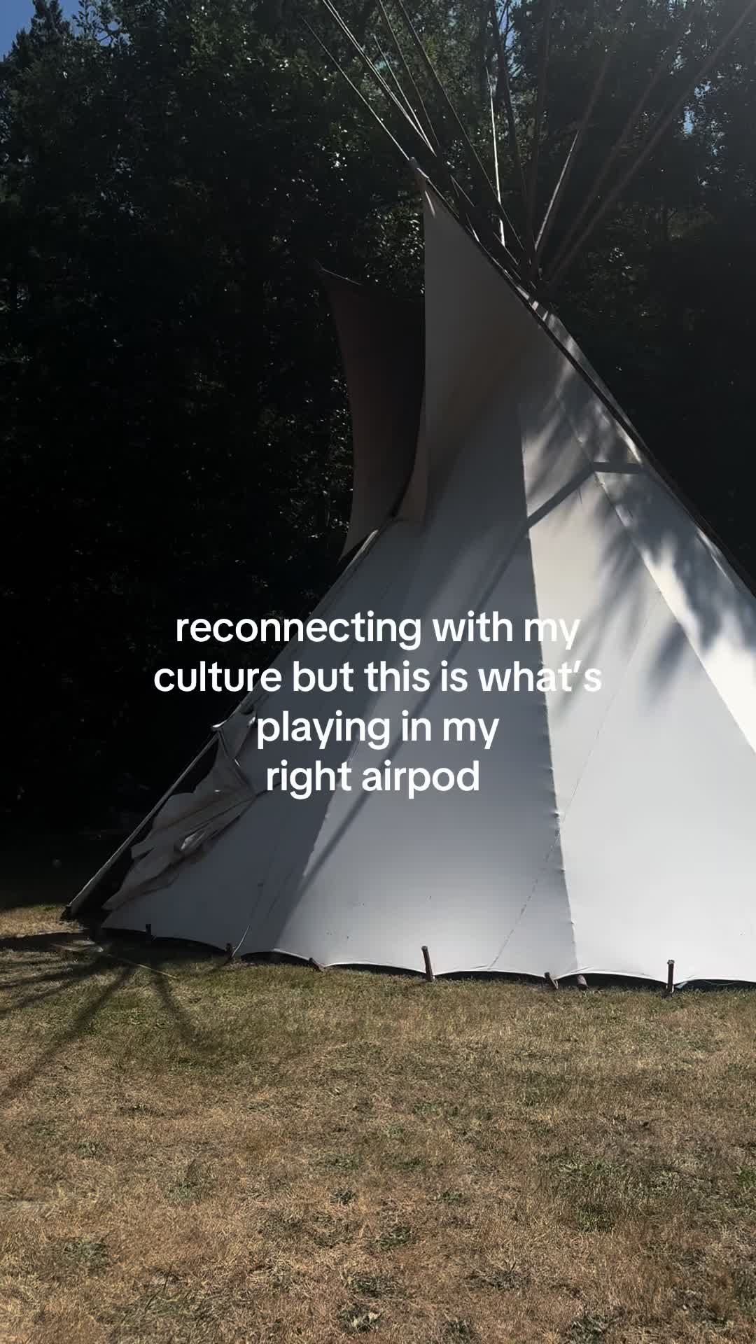 @𝑒𝓇𝓂𝒶 𝓀