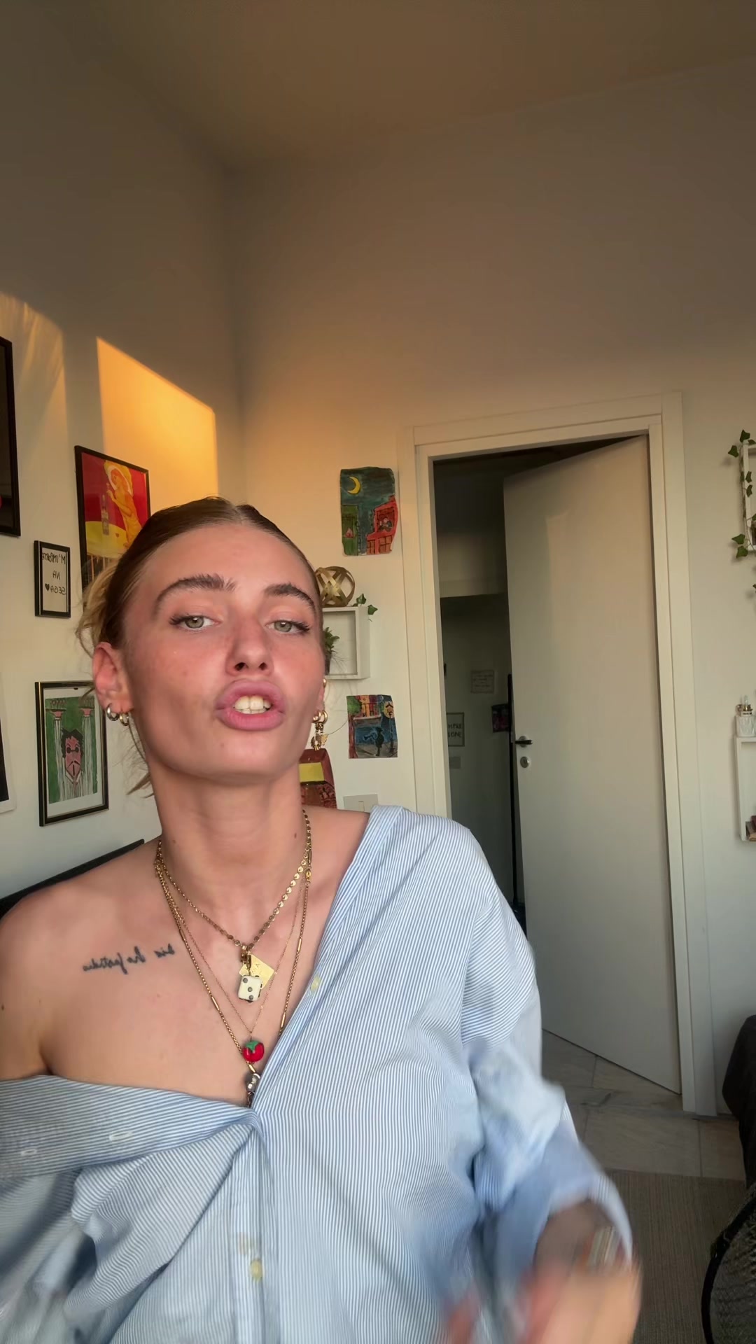 @camillanai