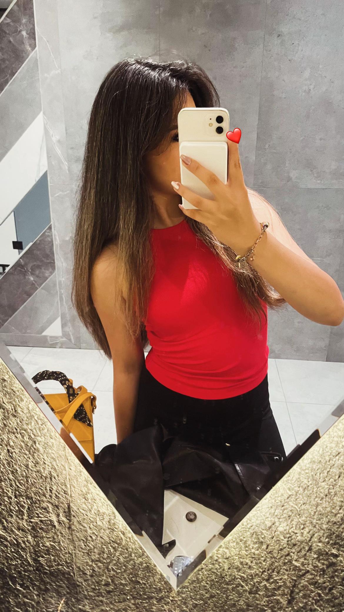 @satarova
