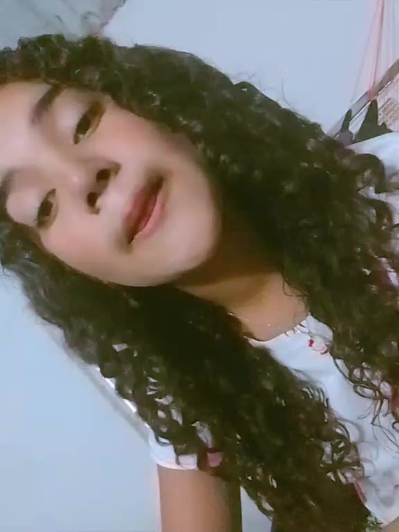 @Gaby Ramirez
