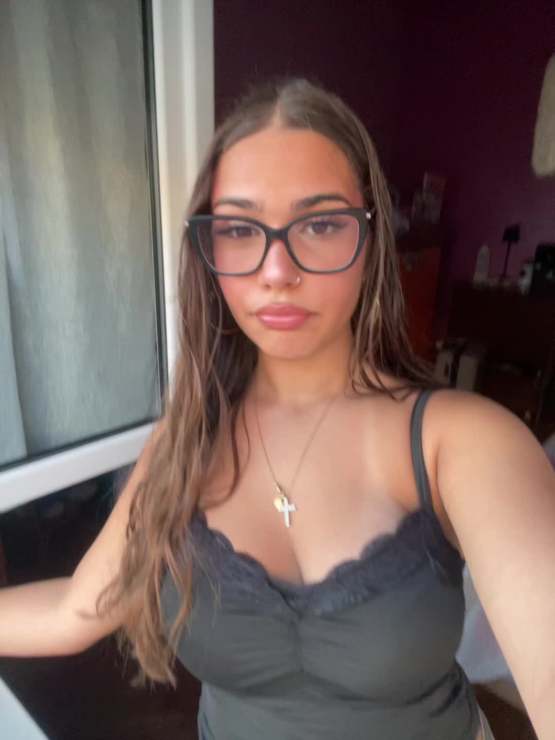 @carolaaa💥