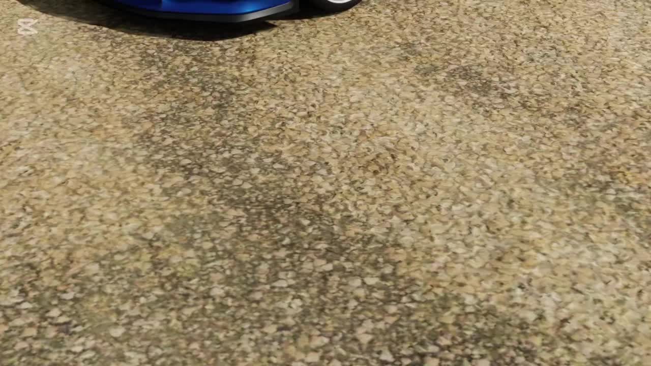 @max4444