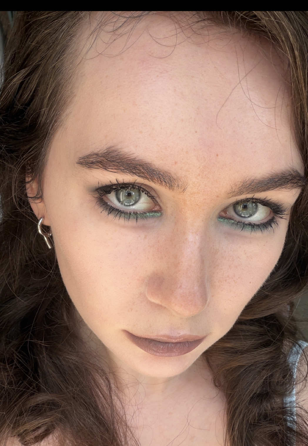 @Аlisa Vaksman