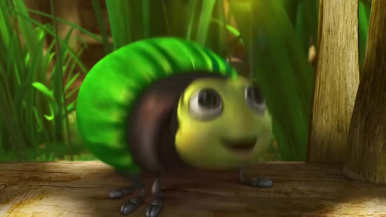 @𝑬𝒎𝒎𝒂 ☻︎