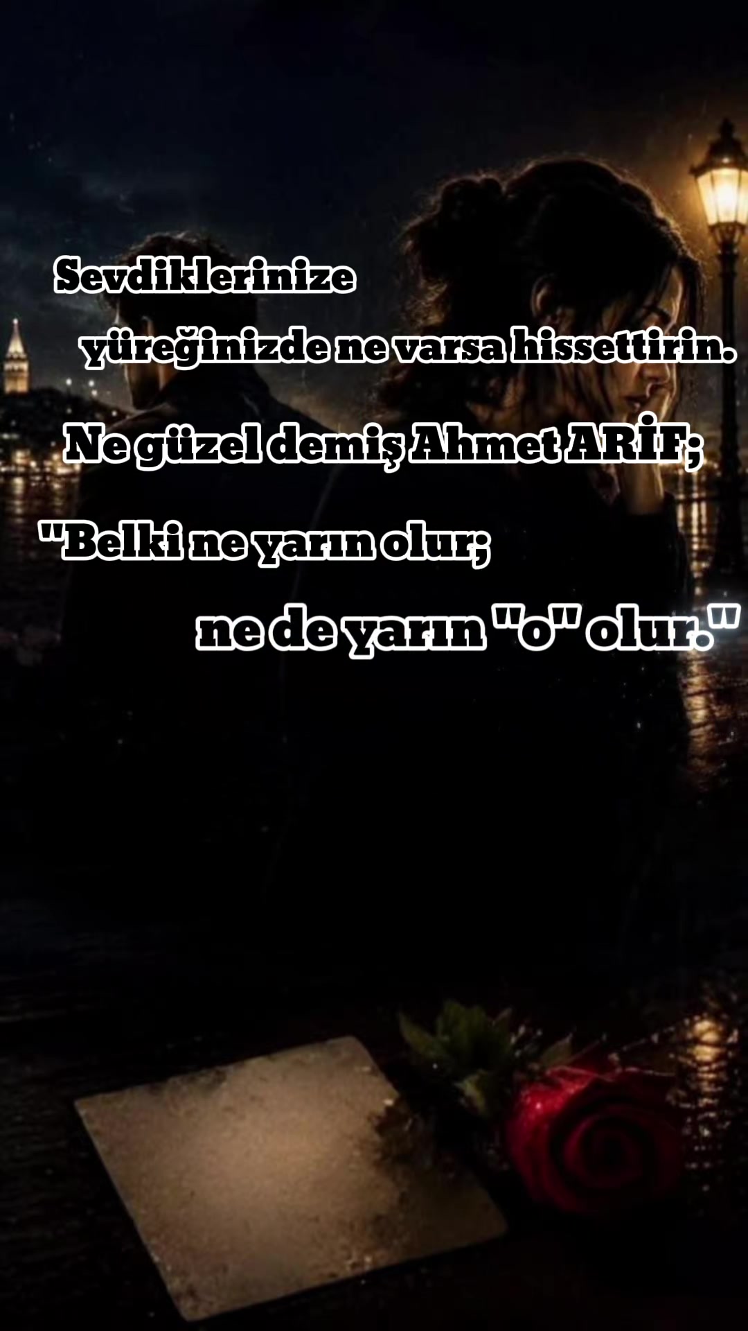 @💫𝕲𝖊𝖈𝖊 𝕺𝖑𝖚𝖓𝖈𝖆💫