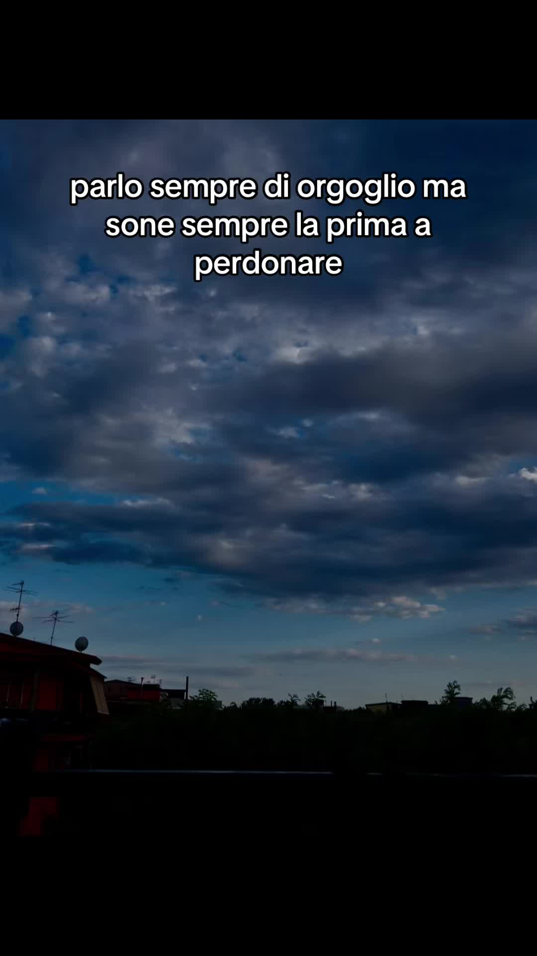 @Antonella