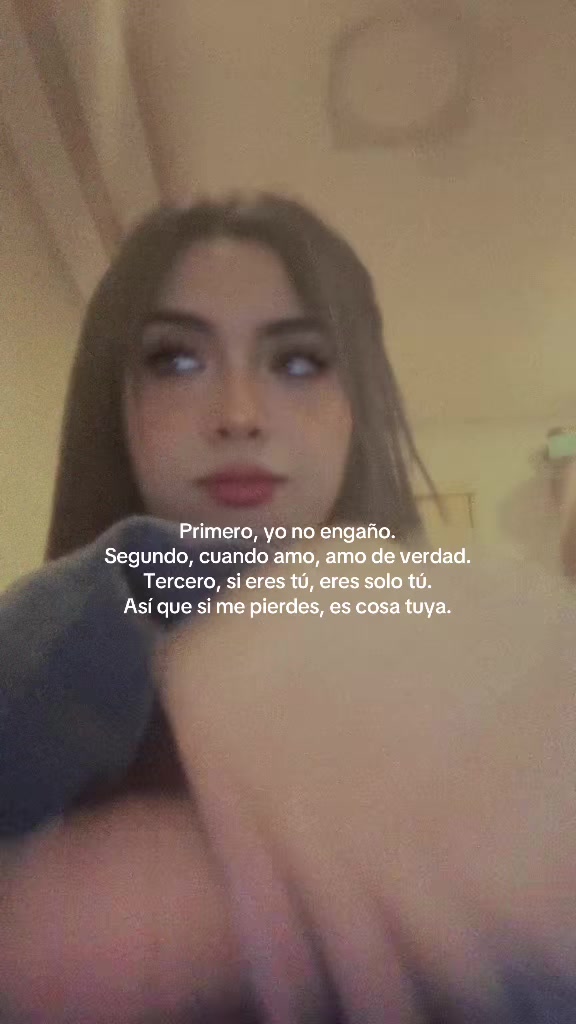 @MEXICANA