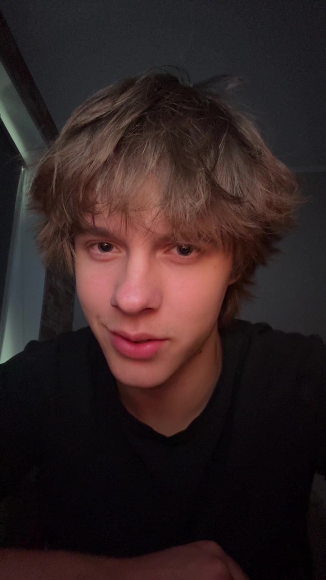 @vanekk