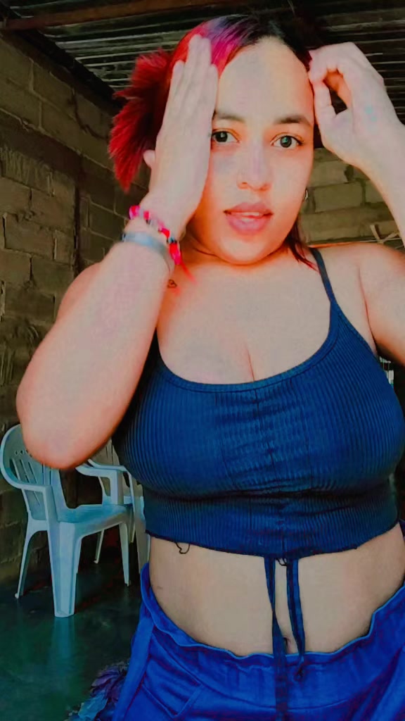 @Extrellabella
