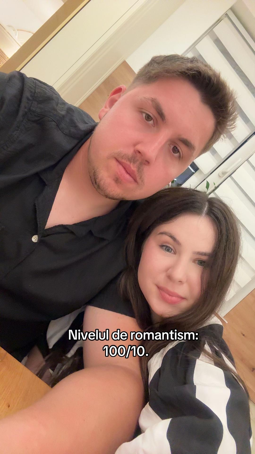 @Debora🦢