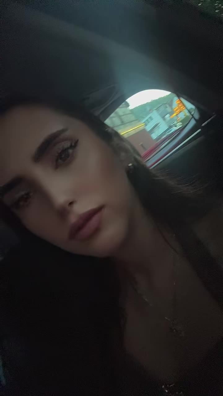 @itsMe