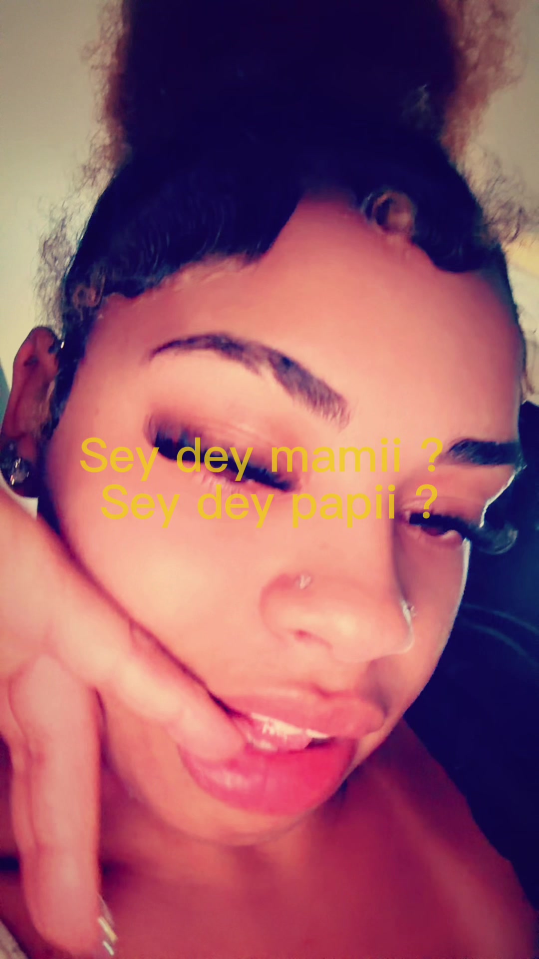 @𝒞𝒽𝒶𝓈𝒾𝒹𝓎ꨄ︎