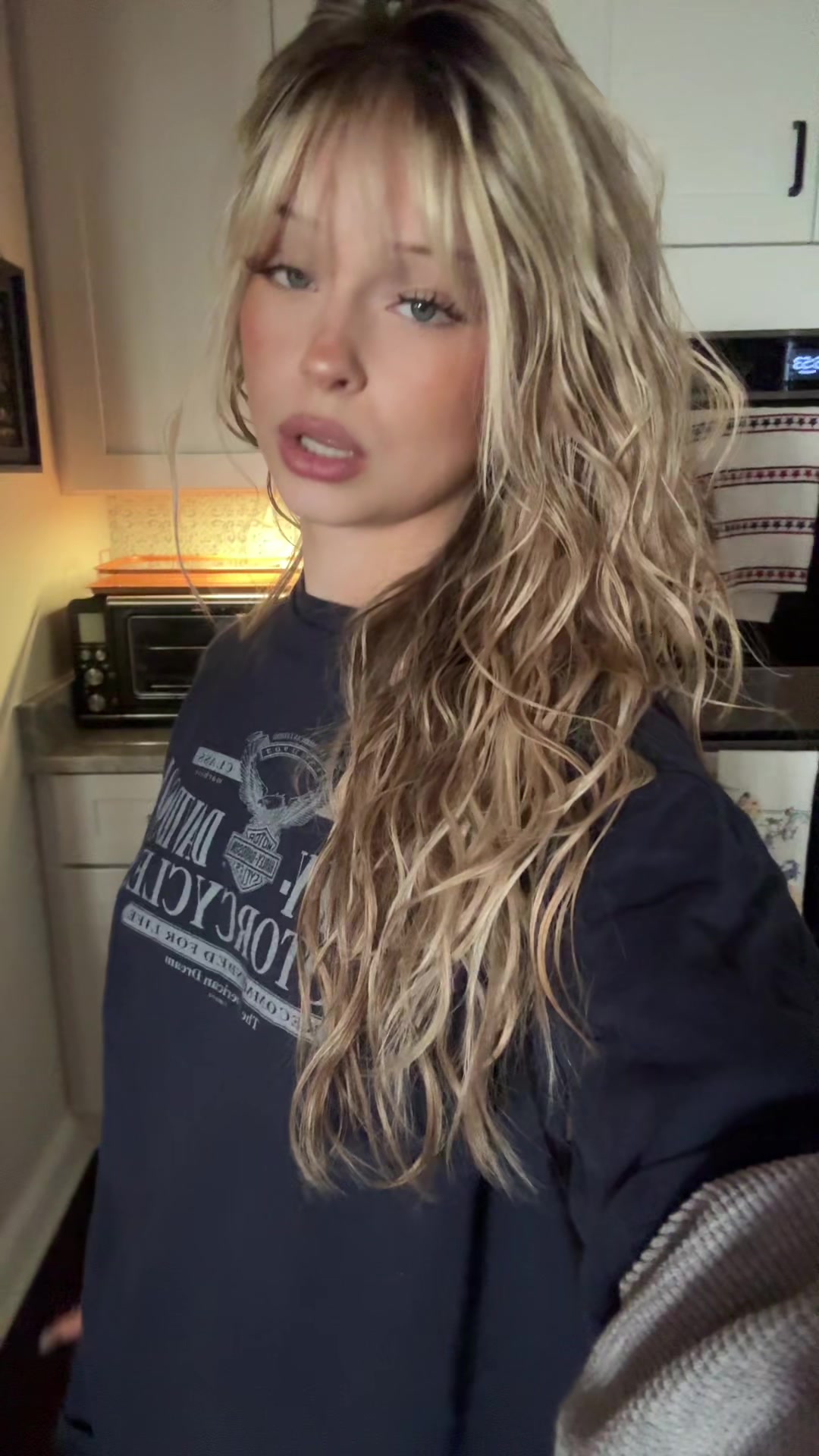 @brysee