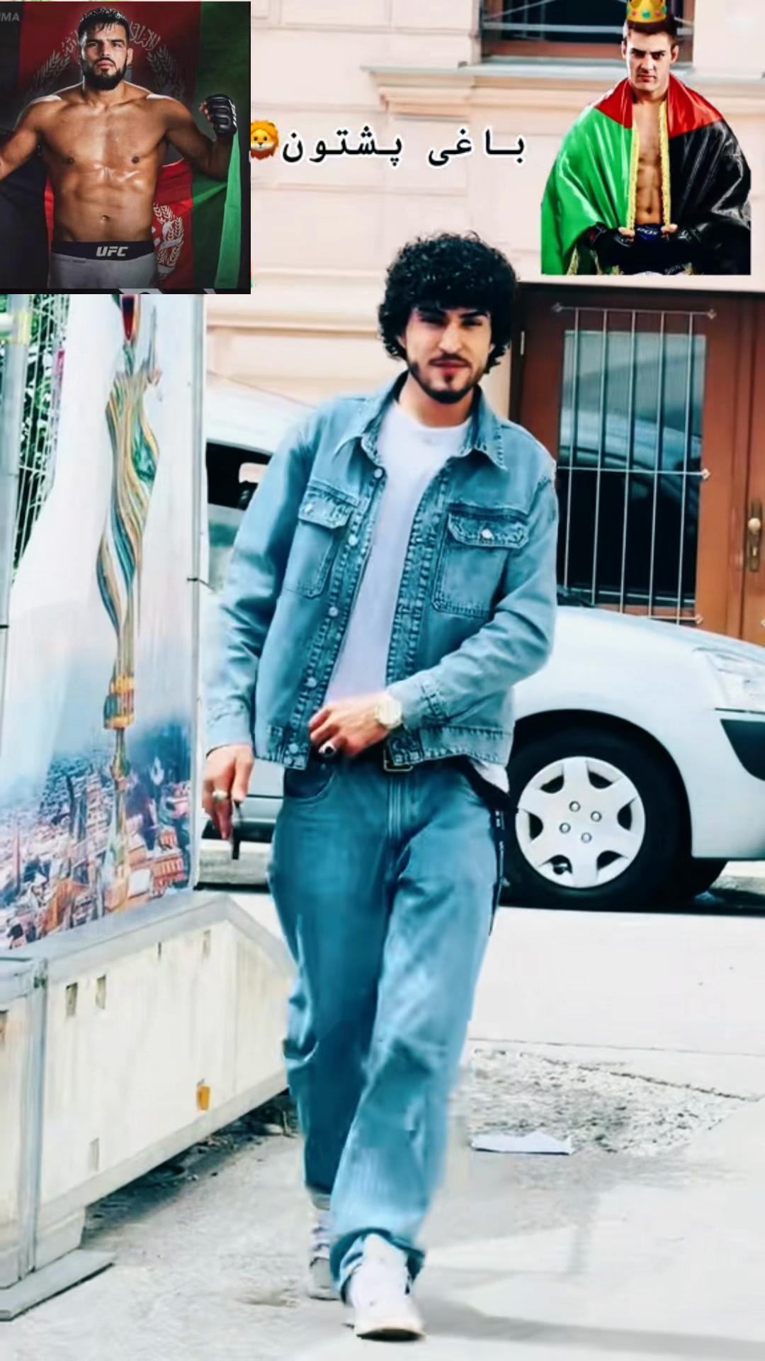 @♚ملنگ♚پـــشـ🦁ـتون♚