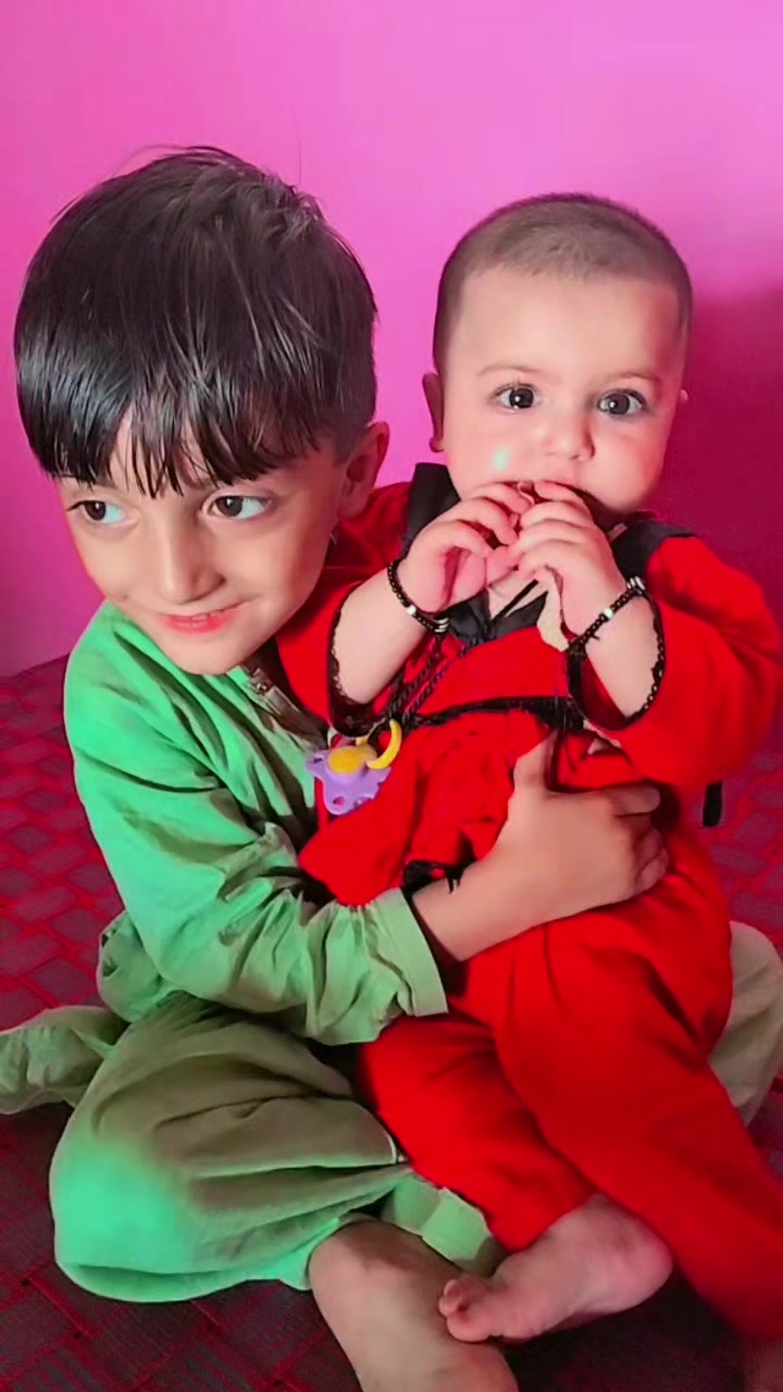 @🇵🇰ANEES KHATTAK🇵🇰