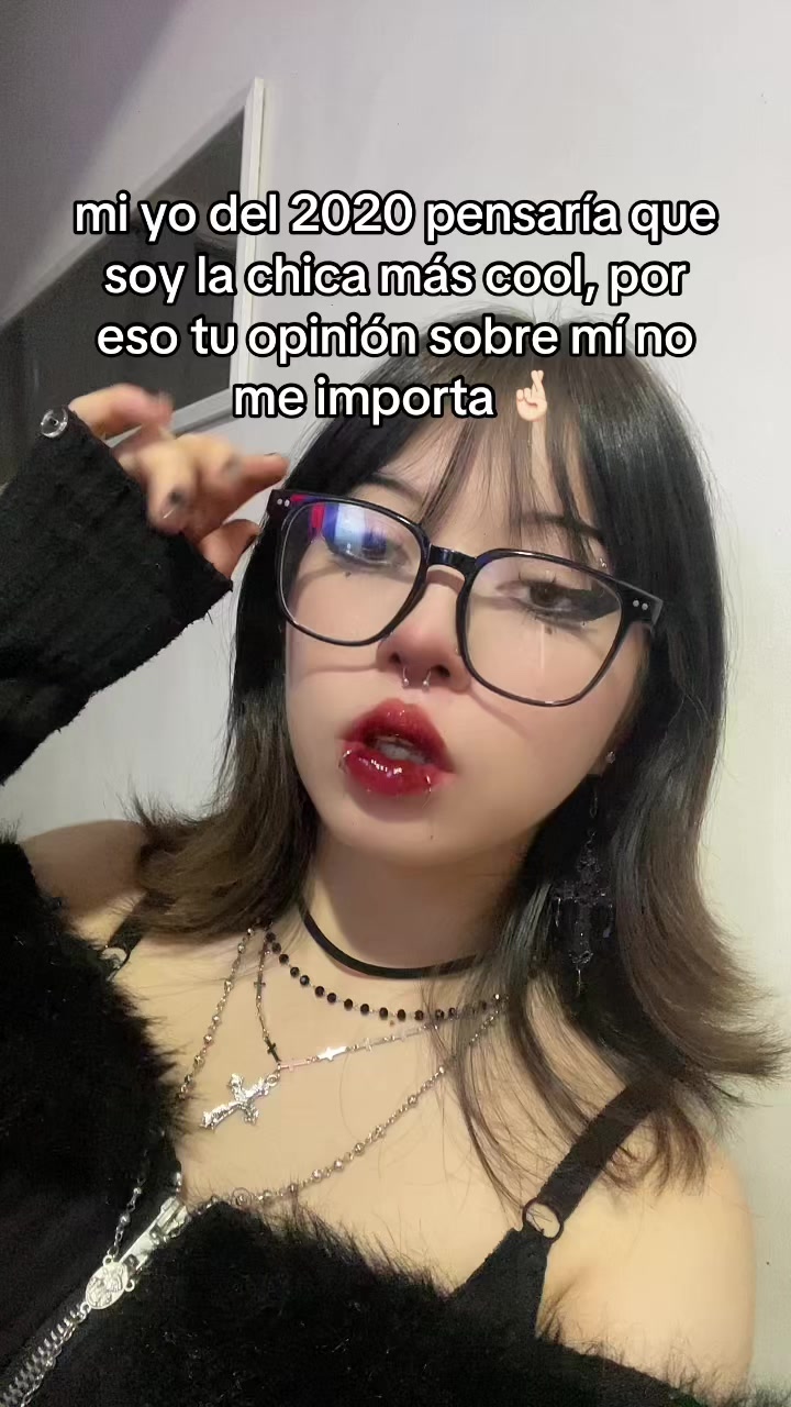 @Nami Suteki ☆
