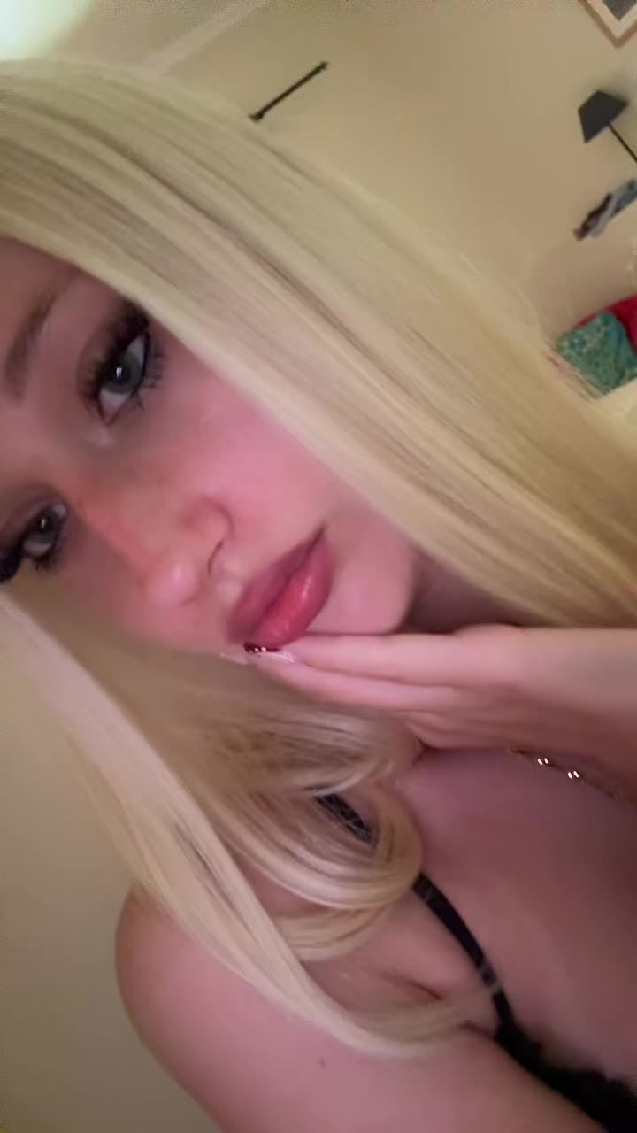 @𝓜𝓐𝓙𝓐