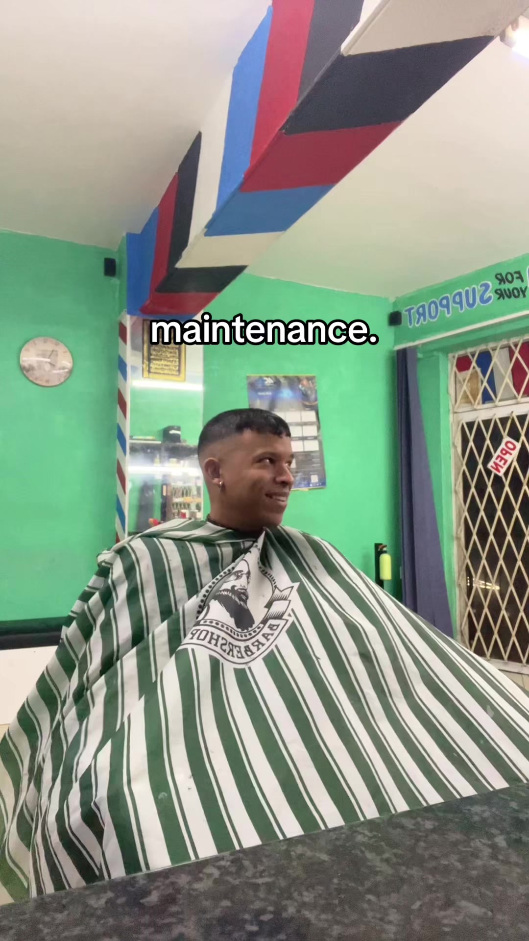 @KASHCPT