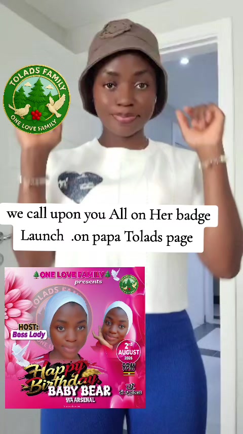 @🌲BOSSLADY 🕊AIINE WA ZAI.🌲🕊