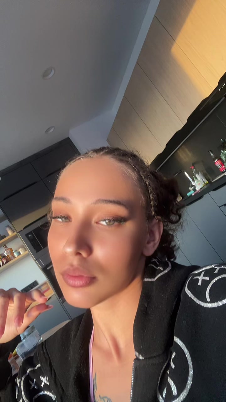 @NIKKI.K🔥🐉