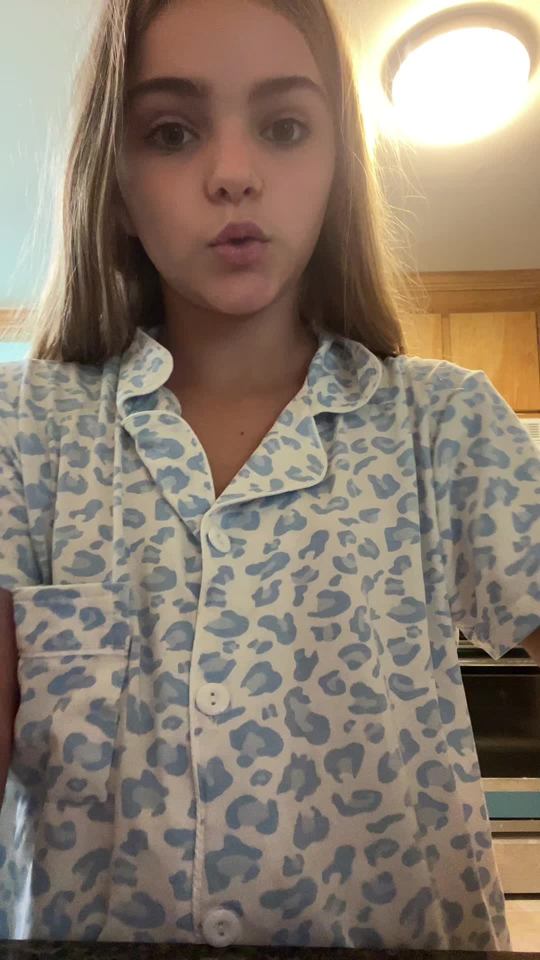 @fame.emmamarie10