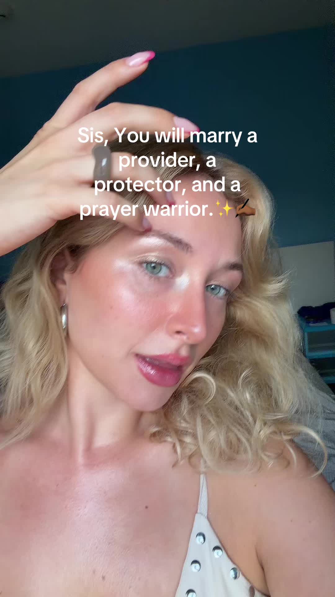 @Vann.nnii