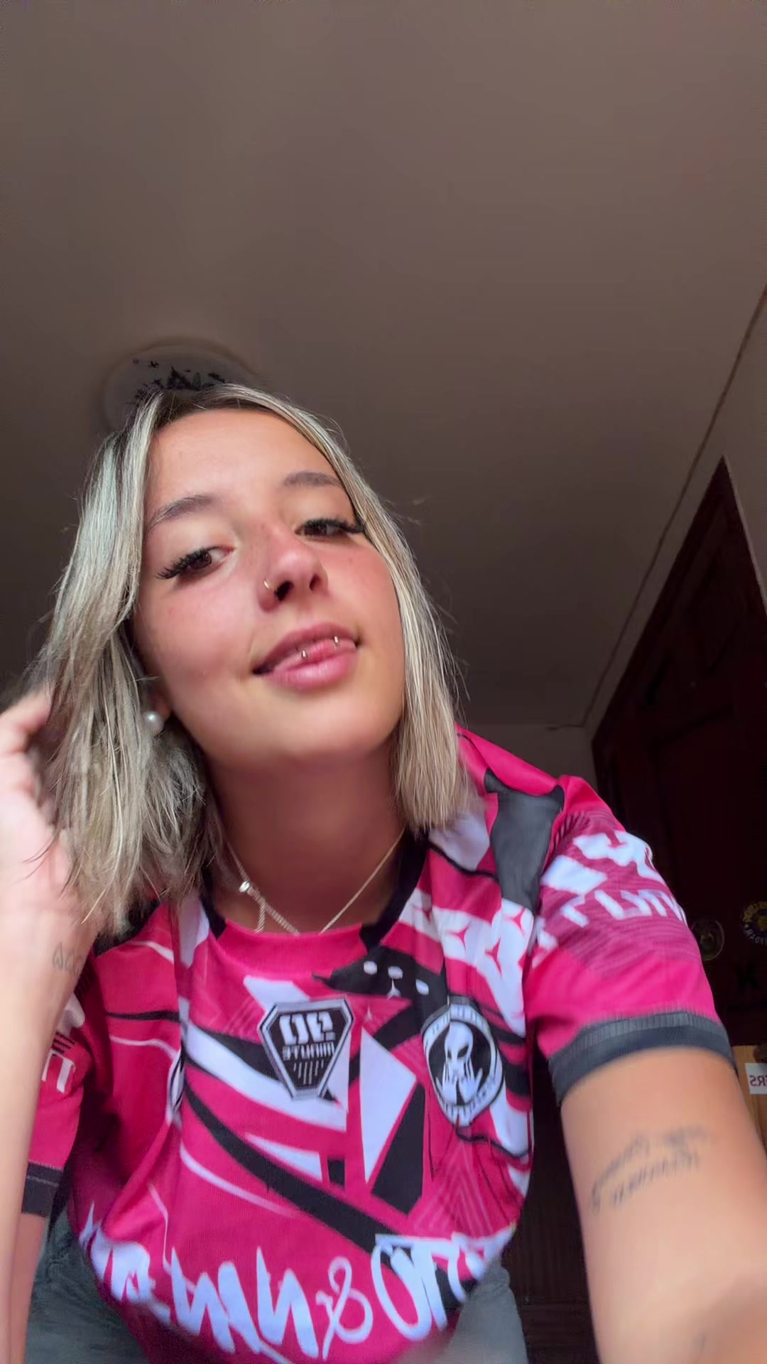 @lucia.sntanaa