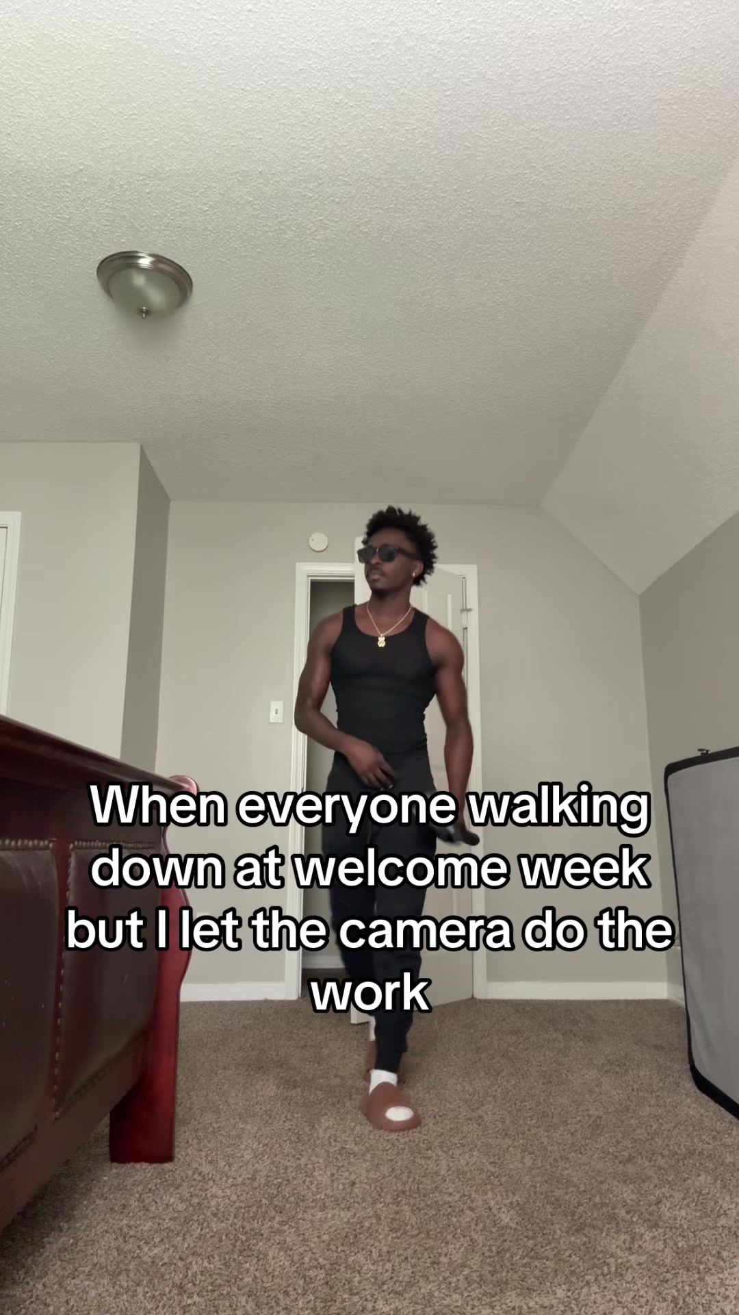 @showtimeblake_