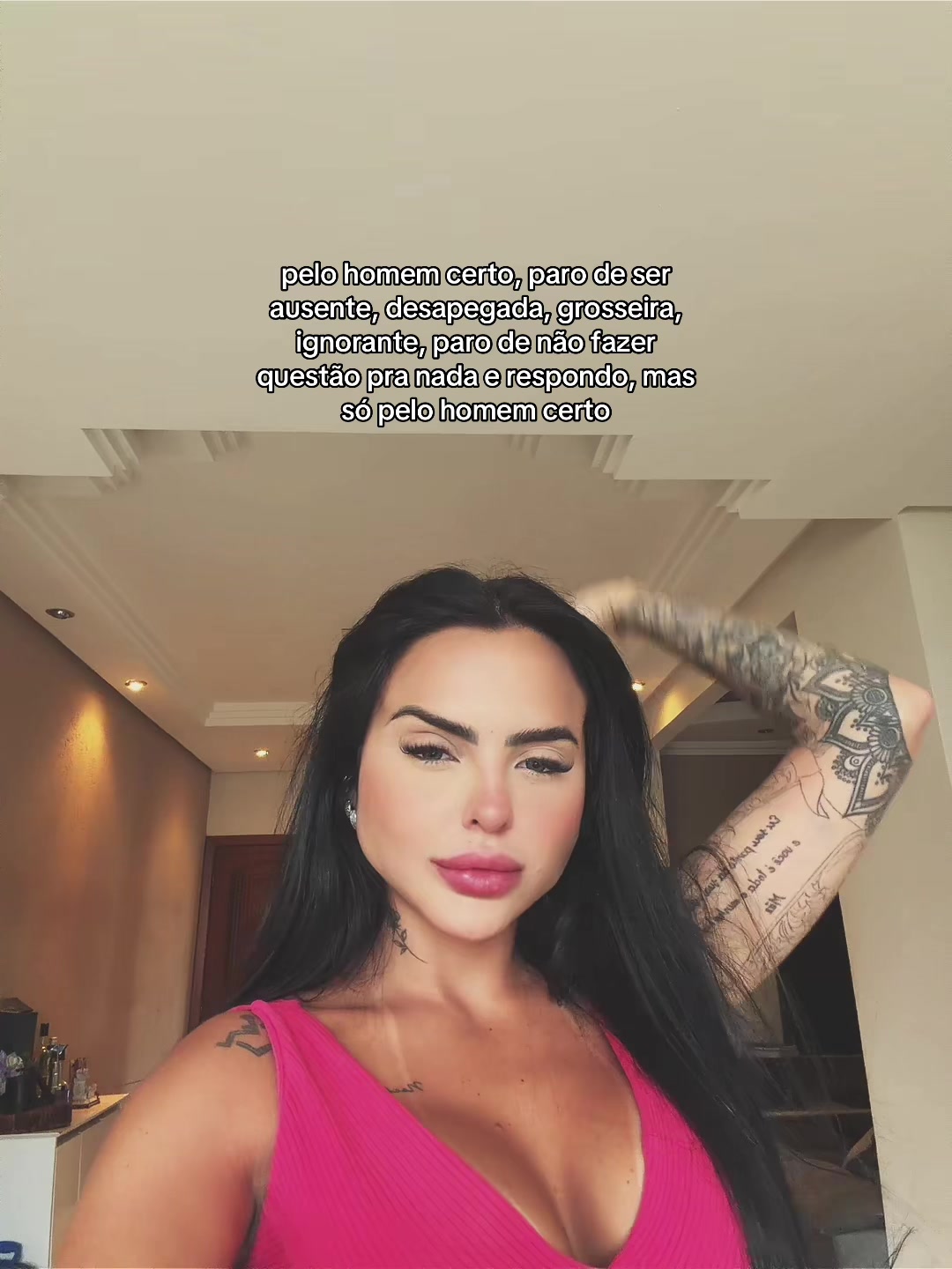 @BiankaEsthefany